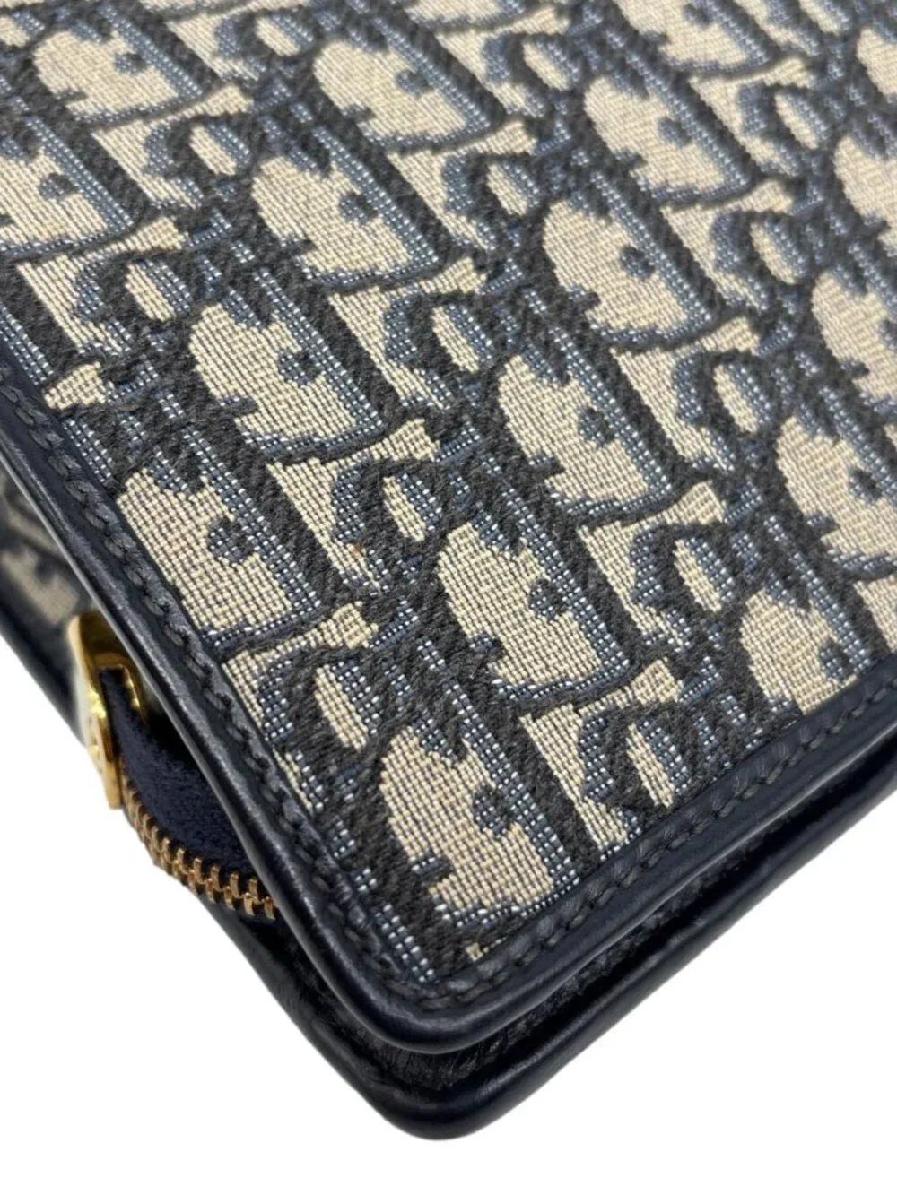 Dior item details